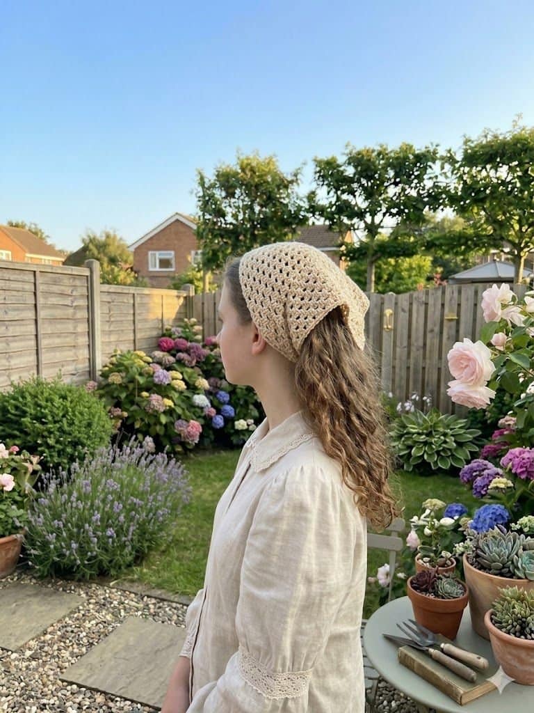 Bandana