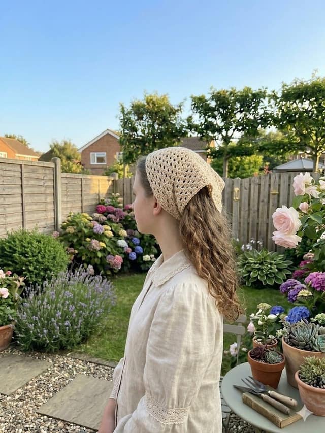 Bandana