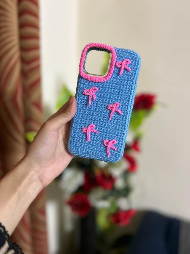 Mobile Cover